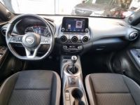 Nissan Juke II 1.0 DIG-T 117ch N-Connecta - <small></small> 14.500 € <small>TTC</small> - #11