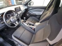 Nissan Juke II 1.0 DIG-T 117ch N-Connecta - <small></small> 14.500 € <small>TTC</small> - #12