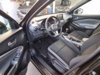 Nissan Juke II 1.0 DIG-T 117ch N-Connecta - <small></small> 14.500 € <small>TTC</small> - #27