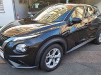 Nissan Juke II 1.0 DIG-T 117ch N-Connecta - <small></small> 14.500 € <small>TTC</small> - #30