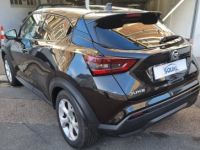 Nissan Juke II 1.0 DIG-T 117ch N-Connecta - <small></small> 14.500 € <small>TTC</small> - #32