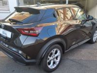 Nissan Juke II 1.0 DIG-T 117ch N-Connecta - <small></small> 14.500 € <small>TTC</small> - #33