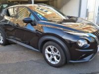 Nissan Juke II 1.0 DIG-T 117ch N-Connecta - <small></small> 14.500 € <small>TTC</small> - #34