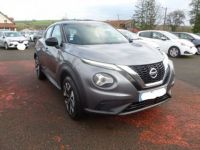 Nissan Juke III 1.0 DIG-T 114CH BUSINESS EDITION BV6 - <small></small> 19.850 € <small>TTC</small> - #2