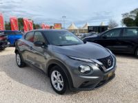 Nissan Juke N-Connecta DCT - <small></small> 15.900 € <small>TTC</small> - #2