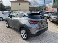 Nissan Juke N-Connecta DCT - <small></small> 15.900 € <small>TTC</small> - #3