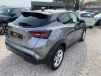 Nissan Juke N-Connecta DCT - <small></small> 15.900 € <small>TTC</small> - #4