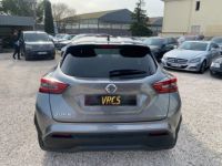 Nissan Juke N-Connecta DCT - <small></small> 15.900 € <small>TTC</small> - #6