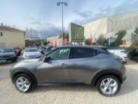 Nissan Juke N-Connecta DCT - <small></small> 15.900 € <small>TTC</small> - #7