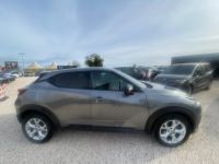 Nissan Juke N-Connecta DCT - <small></small> 15.900 € <small>TTC</small> - #8