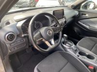 Nissan Juke N-Connecta DCT - <small></small> 15.900 € <small>TTC</small> - #18