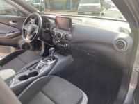 Nissan Juke N-Connecta DCT - <small></small> 15.900 € <small>TTC</small> - #19