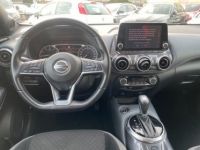 Nissan Juke N-Connecta DCT - <small></small> 15.900 € <small>TTC</small> - #20