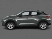 Nissan Juke N Design Hybrid 143 - <small>A partir de </small>319 EUR <small>/ mois</small> - #3