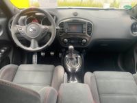 Nissan Juke Nismo RS 1.6 218 BM *GARANTIE 12 * - <small></small> 16.890 € <small>TTC</small> - #2