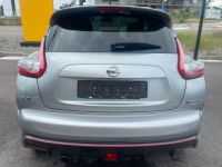 Nissan Juke Nismo RS 1.6 218 BM *GARANTIE 12 * - <small></small> 16.890 € <small>TTC</small> - #7