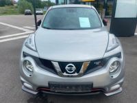 Nissan Juke Nismo RS 1.6 218 BM *GARANTIE 12 * - <small></small> 16.890 € <small>TTC</small> - #11