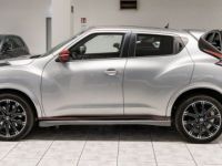 Nissan Juke Nismo RS 1.6 DIG-T 218/ BOITE MANUELLE* - <small></small> 17.890 € <small>TTC</small> - #3