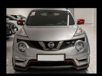 Nissan Juke Nismo RS 1.6 DIG-T 218/ BOITE MANUELLE* - <small></small> 17.890 € <small>TTC</small> - #9