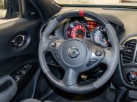Nissan Juke Nismo RS 1.6 DIG-T 218/ BOITE MANUELLE* - <small></small> 17.890 € <small>TTC</small> - #11