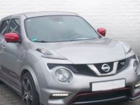 Nissan Juke Nismo RS 1.6 DIG-T 218/ BOITE MANUELLE* garantie 12 mois* - <small></small> 13.890 € <small>TTC</small> - #1