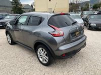 Nissan Juke Tekna - <small></small> 12.900 € <small>TTC</small> - #2