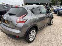 Nissan Juke Tekna - <small></small> 12.900 € <small>TTC</small> - #3