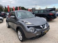 Nissan Juke Tekna - <small></small> 12.900 € <small>TTC</small> - #4