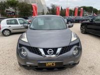 Nissan Juke Tekna - <small></small> 12.900 € <small>TTC</small> - #5