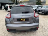 Nissan Juke Tekna - <small></small> 12.900 € <small>TTC</small> - #6