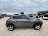 Nissan Juke Tekna - <small></small> 12.900 € <small>TTC</small> - #7