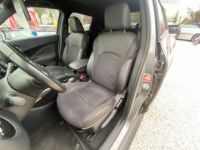 Nissan Juke Tekna - <small></small> 12.900 € <small>TTC</small> - #11