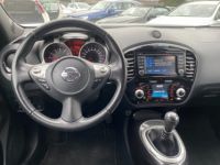 Nissan Juke Tekna - <small></small> 12.900 € <small>TTC</small> - #14