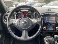 Nissan Juke Tekna - <small></small> 12.900 € <small>TTC</small> - #15