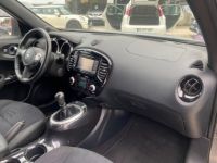 Nissan Juke Tekna - <small></small> 12.900 € <small>TTC</small> - #17