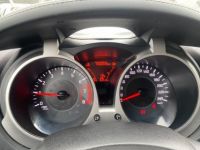 Nissan Juke Tekna - <small></small> 12.900 € <small>TTC</small> - #18