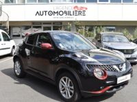 Nissan Juke TEKNA I Phase 3 1.2 DIG-T 2WD 115 cv - <small></small> 12.990 € <small>TTC</small> - #1