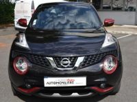 Nissan Juke TEKNA I Phase 3 1.2 DIG-T 2WD 115 cv - <small></small> 12.990 € <small>TTC</small> - #2