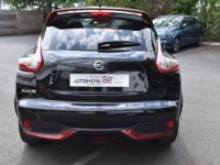 Nissan Juke TEKNA I Phase 3 1.2 DIG-T 2WD 115 cv - <small></small> 12.990 € <small>TTC</small> - #6