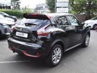 Nissan Juke TEKNA I Phase 3 1.2 DIG-T 2WD 115 cv - <small></small> 12.990 € <small>TTC</small> - #7