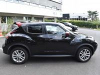 Nissan Juke TEKNA I Phase 3 1.2 DIG-T 2WD 115 cv - <small></small> 12.990 € <small>TTC</small> - #8