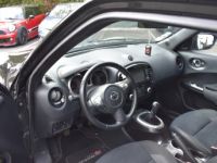 Nissan Juke TEKNA I Phase 3 1.2 DIG-T 2WD 115 cv - <small></small> 12.990 € <small>TTC</small> - #10