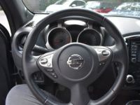 Nissan Juke TEKNA I Phase 3 1.2 DIG-T 2WD 115 cv - <small></small> 12.990 € <small>TTC</small> - #14