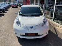 Nissan Leaf 109CH 24KWH ACENTA - <small></small> 8.900 € <small>TTC</small> - #2