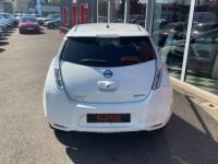 Nissan Leaf 109CH 24KWH ACENTA - <small></small> 8.900 € <small>TTC</small> - #5