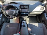Nissan Leaf 109CH 24KWH ACENTA - <small></small> 8.900 € <small>TTC</small> - #8