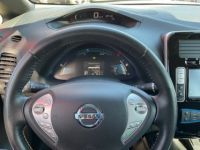 Nissan Leaf 109CH 24KWH ACENTA - <small></small> 8.900 € <small>TTC</small> - #11