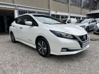 Nissan Leaf 150CH 40KWH ACENTA / 1 ERE MAIN /FINANCEMENT/ - <small></small> 17.499 € <small>TTC</small> - #3