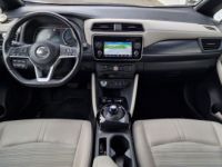 Nissan Leaf 150ch 40kWh N-CONNECTA - <small></small> 12.990 € <small>TTC</small> - #13