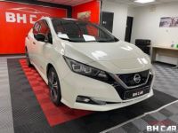 Nissan Leaf 150cv 40KWH Tekna - <small></small> 9.990 € <small>TTC</small> - #3